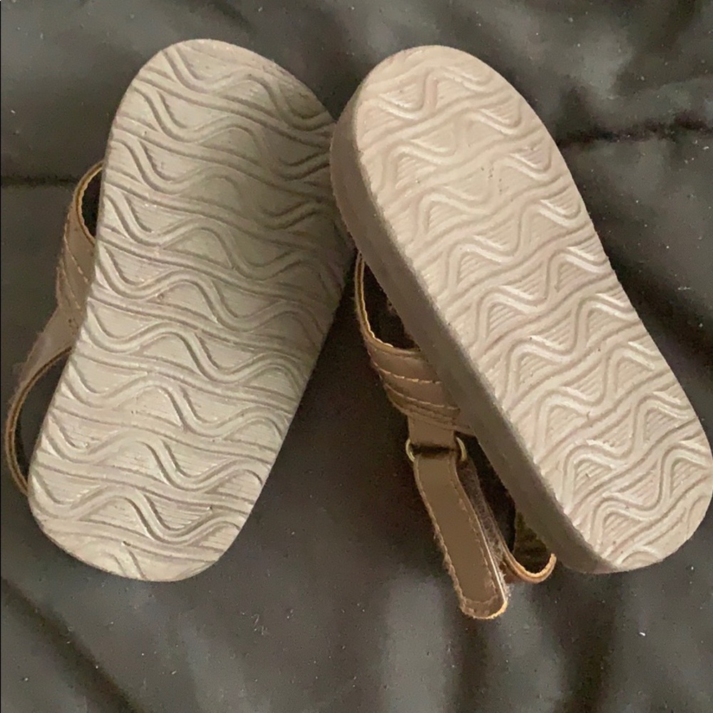 Two for 𝑡ℎ𝑒 ONE - Picture 9 of 9